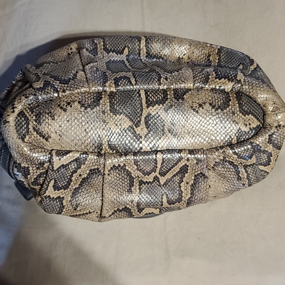 Awesome Coach Leather bag - Picture 10 of 15